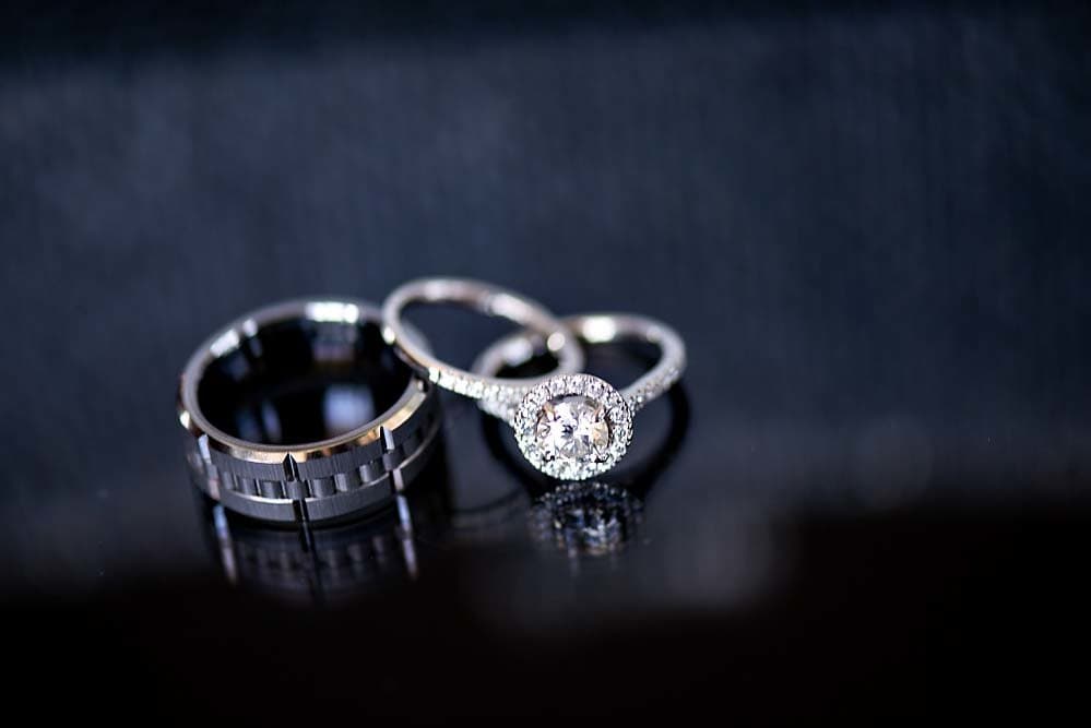 3Sixteevents — wedding planner in Laurel, USA