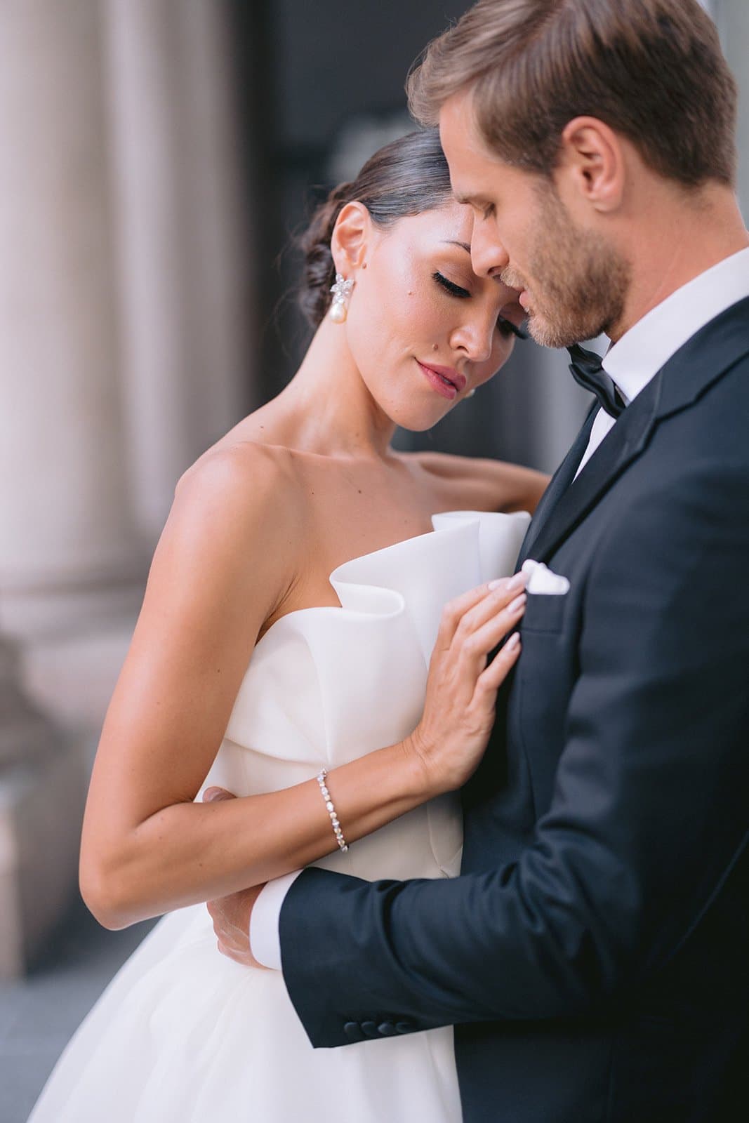 A Day To Remember — wedding planner in Houston, USA