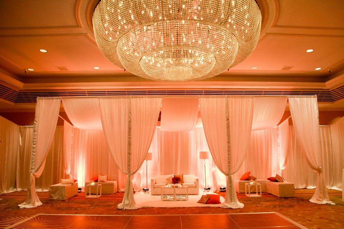 A Perfect Day Hawaii — wedding planner in Hawaii