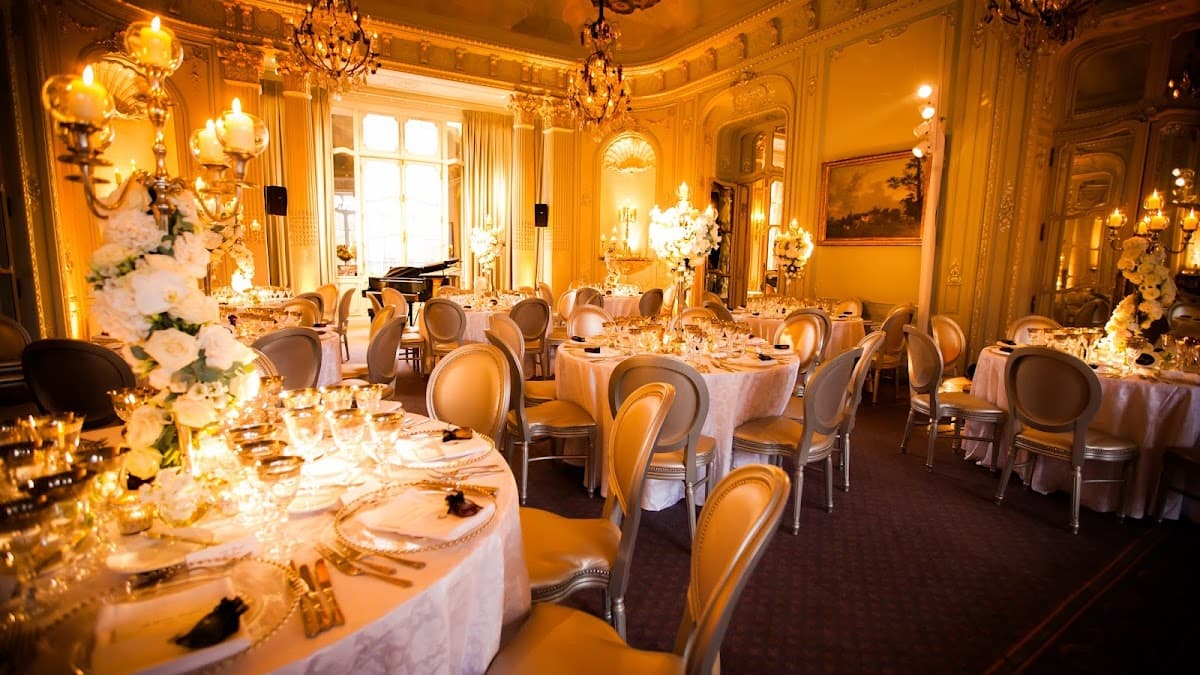 Aimee Dunne Ltd — wedding planner in Bromley BR2 0NS, UK
