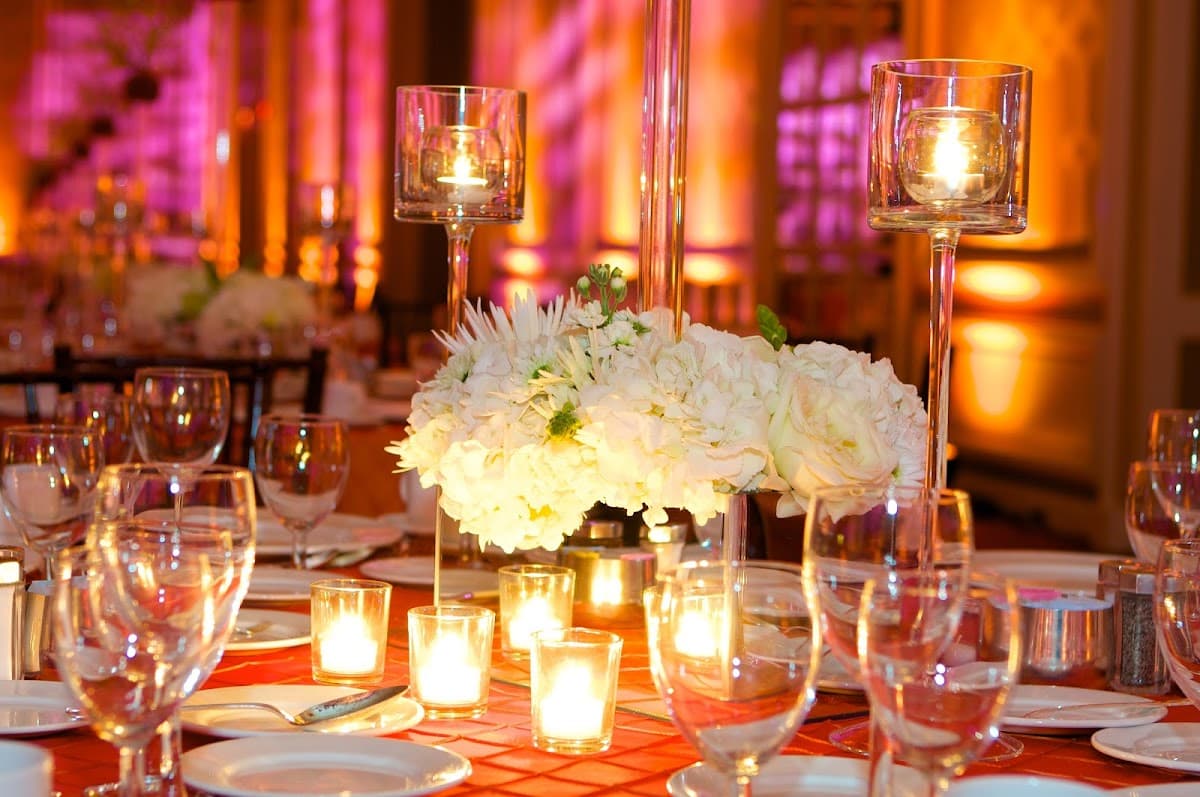 Alter Ego Wedding — wedding planner in Napoli, Italy