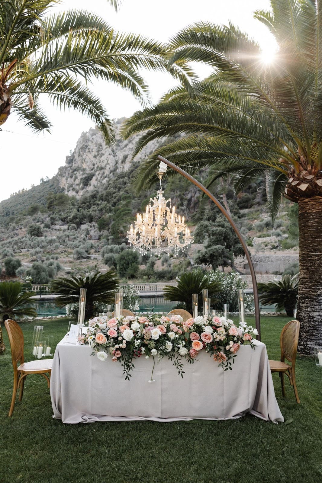 Appetit Weddings — wedding planner in Illes Balears, Spain