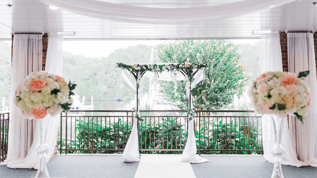 Beautiful Expressions — wedding planner in Lanham, USA