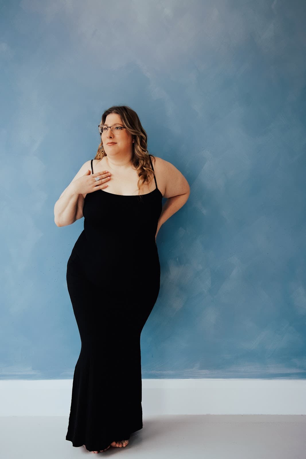 Body & Soul Studios — wedding photographer in London