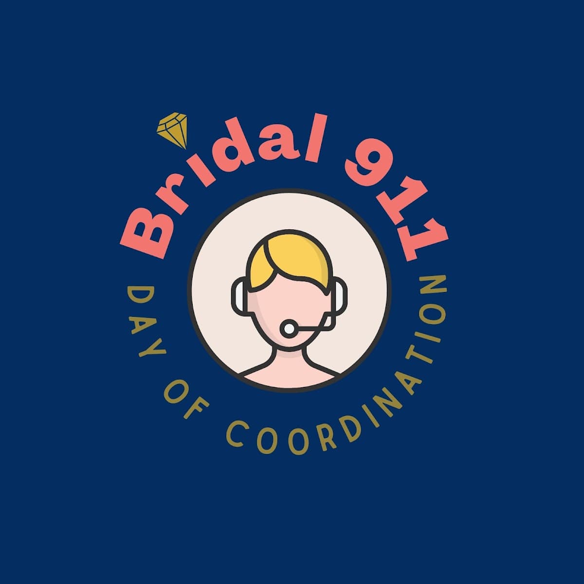 Bridal 911 LLC: wedding planner in New Orleans