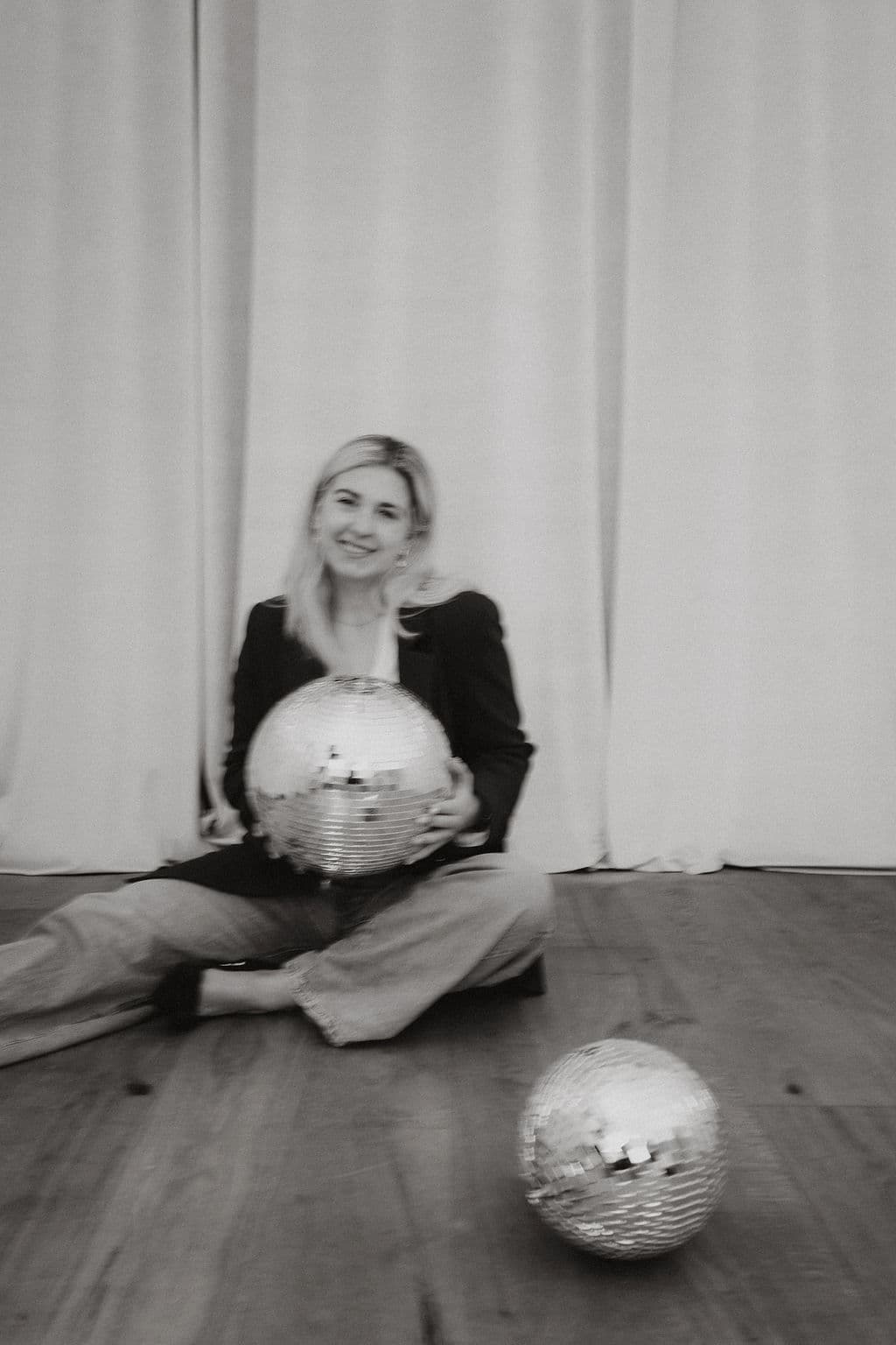 Chiara Krenk Events e.U. — wedding planner in Wien, Austria