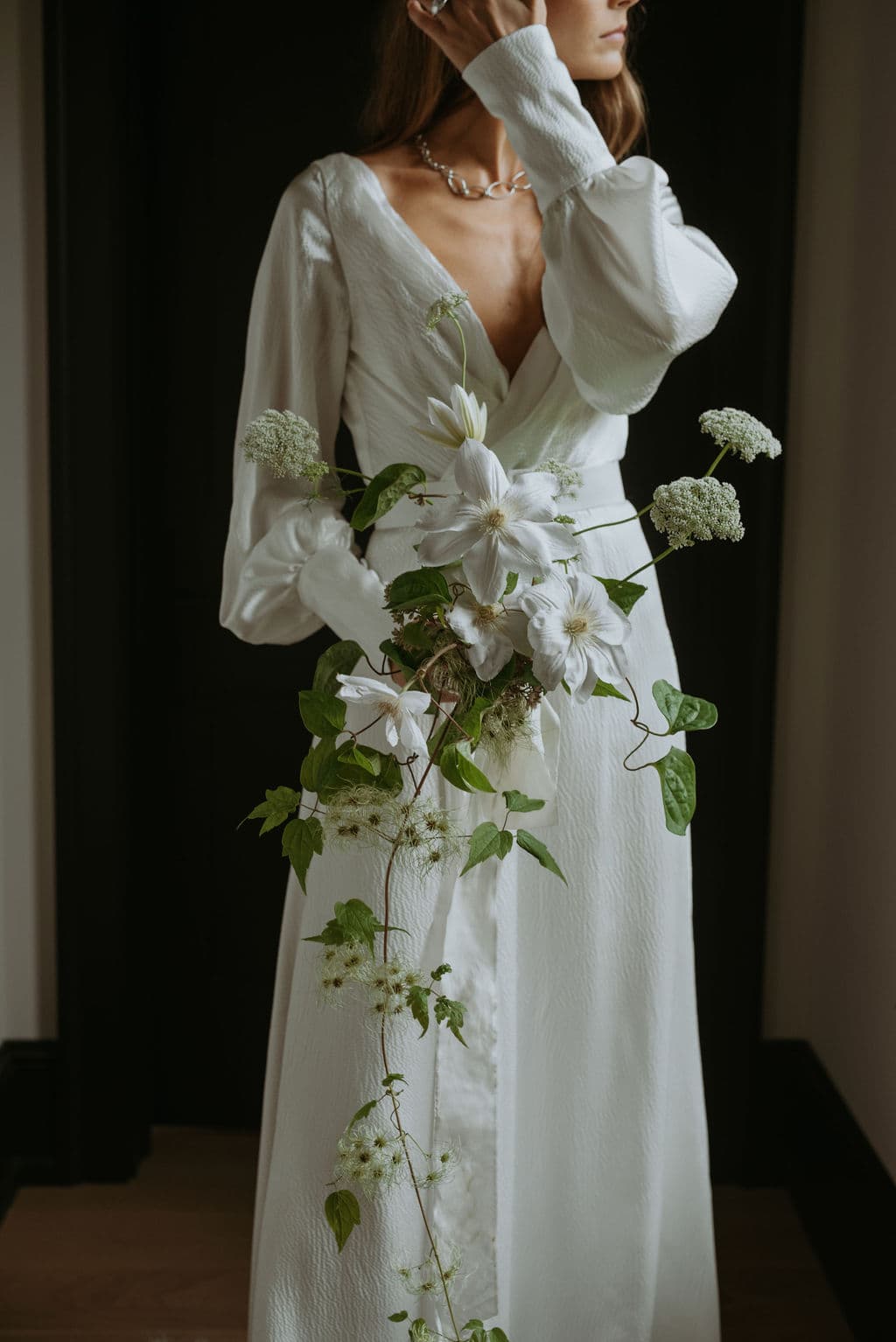 Clement & Co Events — wedding planner in Toronto