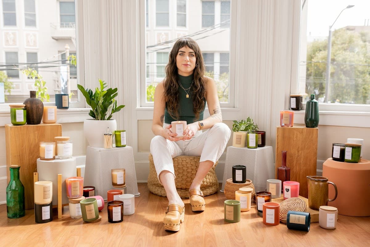 ComePlum — wedding videographer in San Francisco