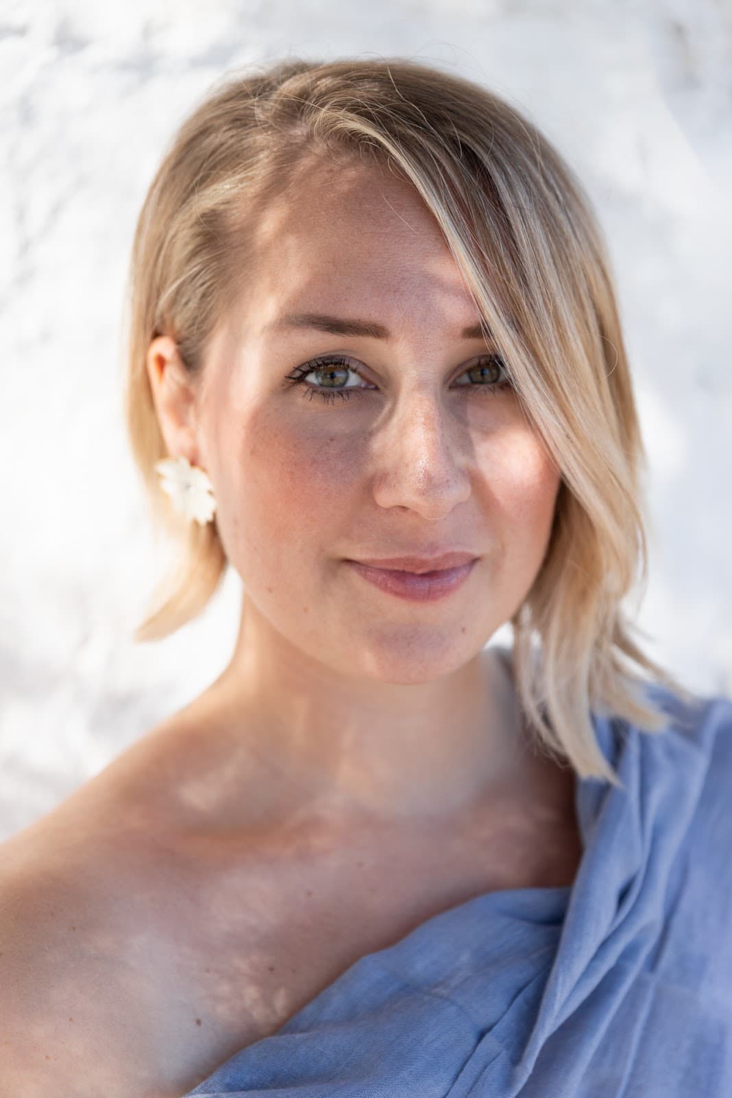 Declear events designer — wedding planner in Milano, Italy