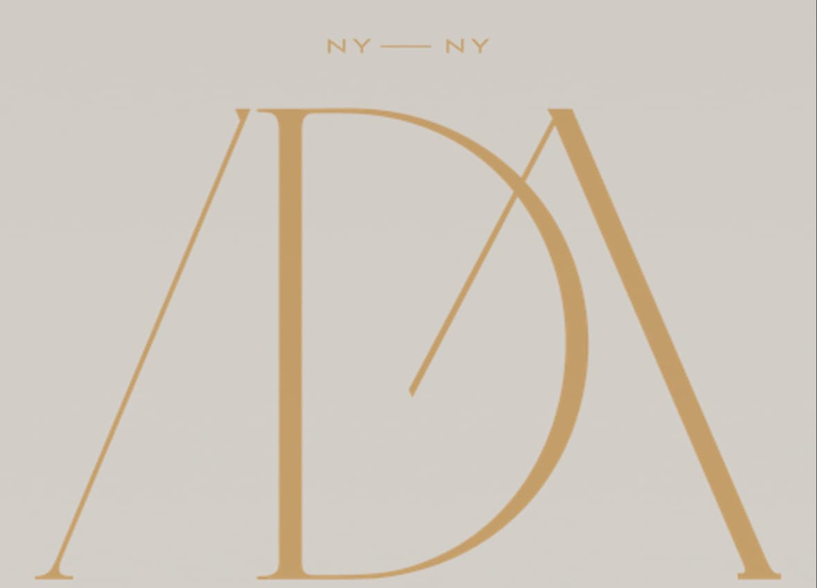 DM Events & Design — wedding planner in Brooklyn, USA