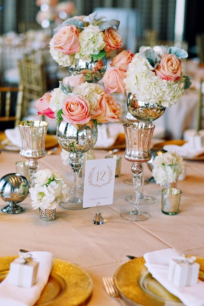 Elite Eventz — wedding planner in Houston, USA