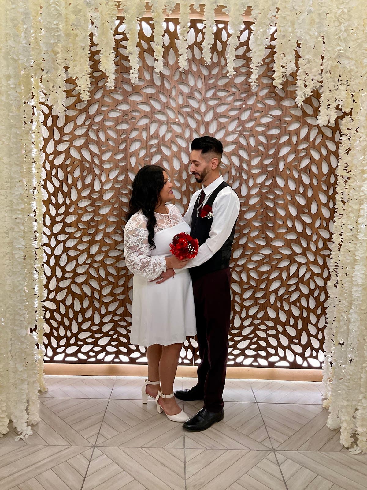 Ever After — wedding planner in Las Vegas, USA
