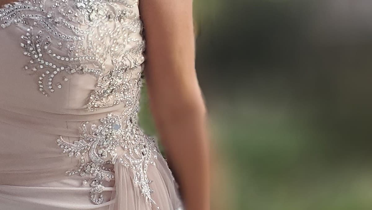 Faith Jewel Events — wedding planner in Charlotte, USA