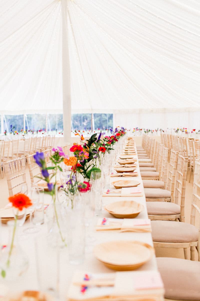 Fenn Studio — wedding planner in Sydney