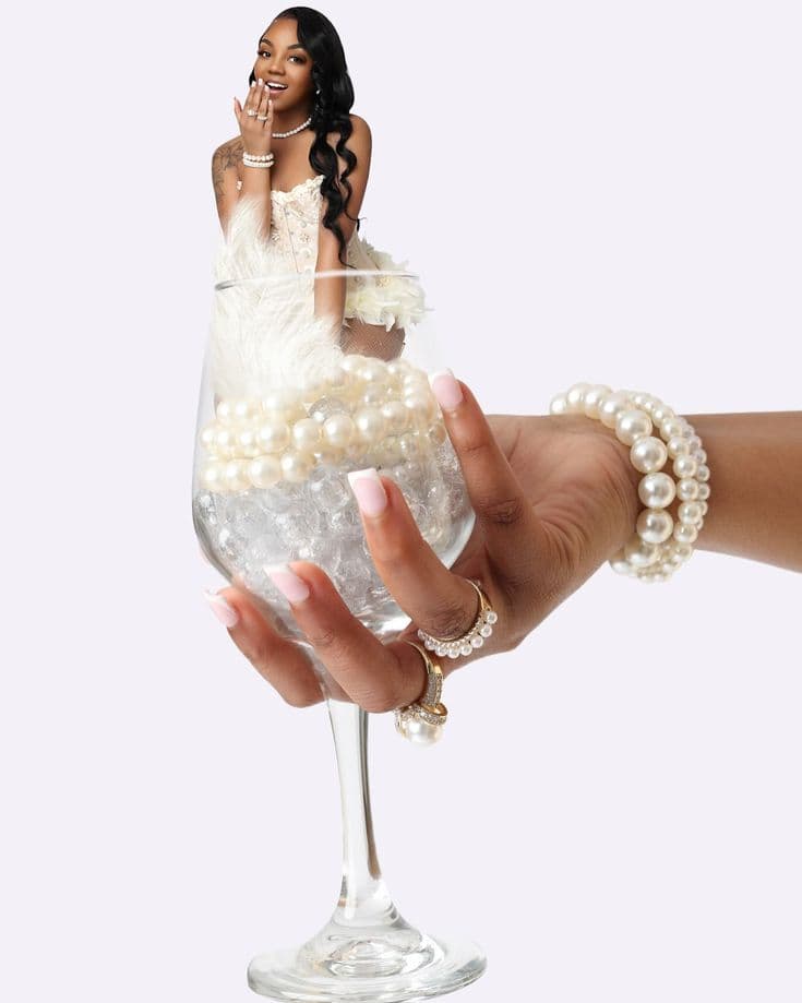 Film Tv — wedding videographer in Jamaica