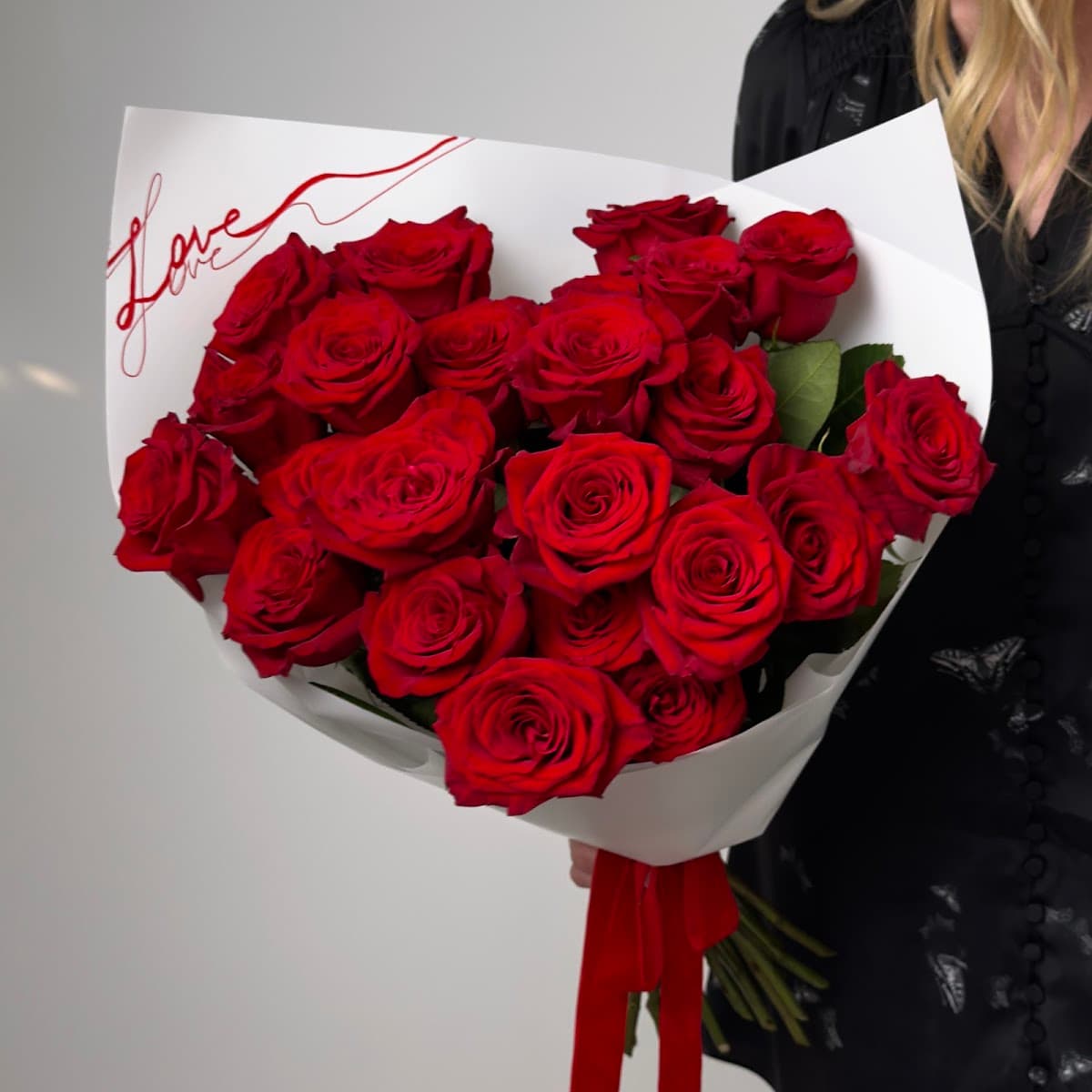 Florist TheFlow — wedding florist in Los Angeles