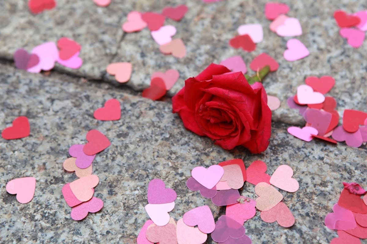 Gli Sposini Spensierati — wedding planner in Milano, Italy