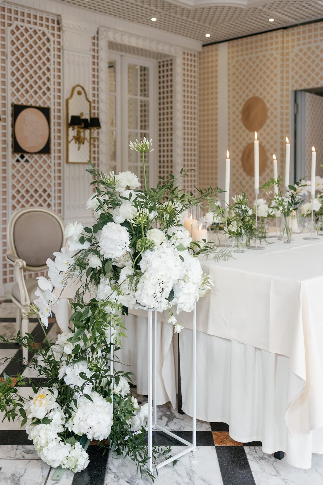 High Emotion Weddings — wedding planner in Wien, Austria