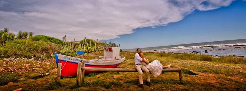 IQvideography — wedding videographer in San Francisco