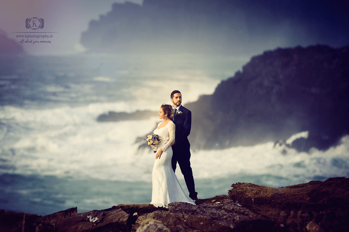 K Photography — wedding planner in V93 V2F2, Ireland