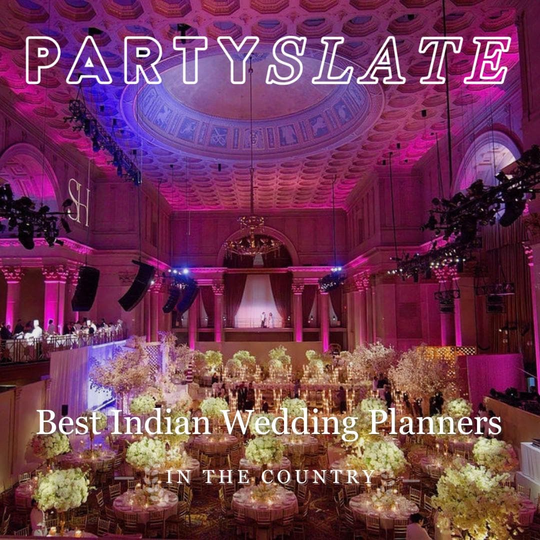 Karma Events — wedding planner in New Hyde Park, USA