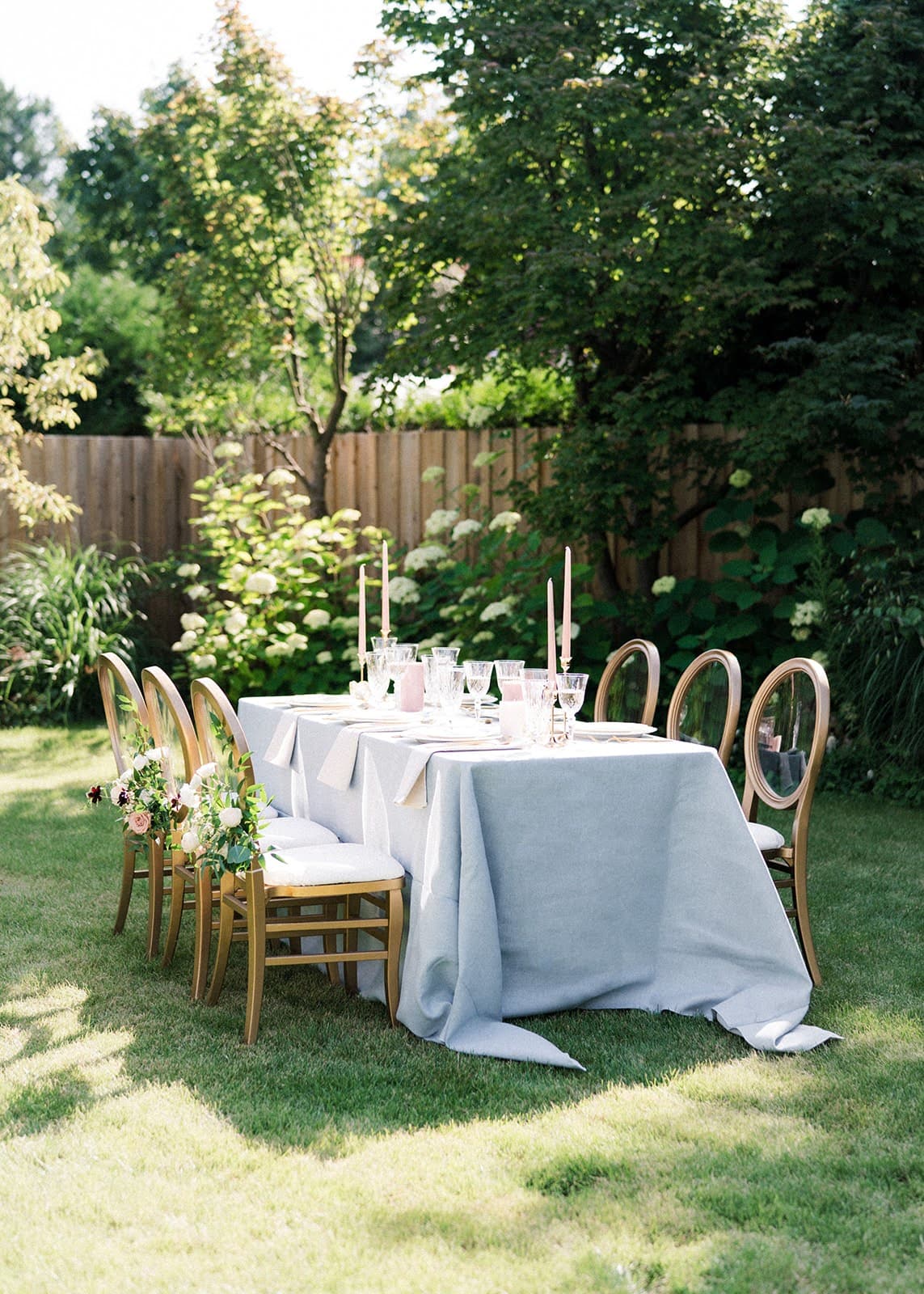 Keepsake Events — wedding planner in Vancouver