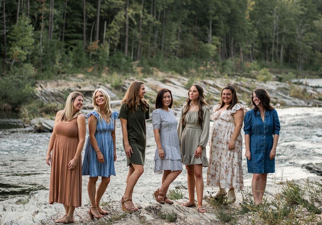 Keestone Events — wedding planner in Dallas, USA