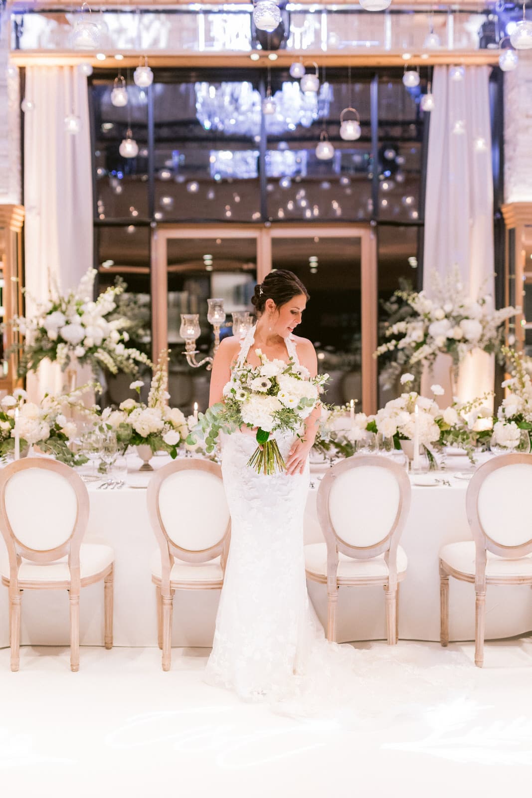 KRENN Events — wedding planner in Wien, Austria
