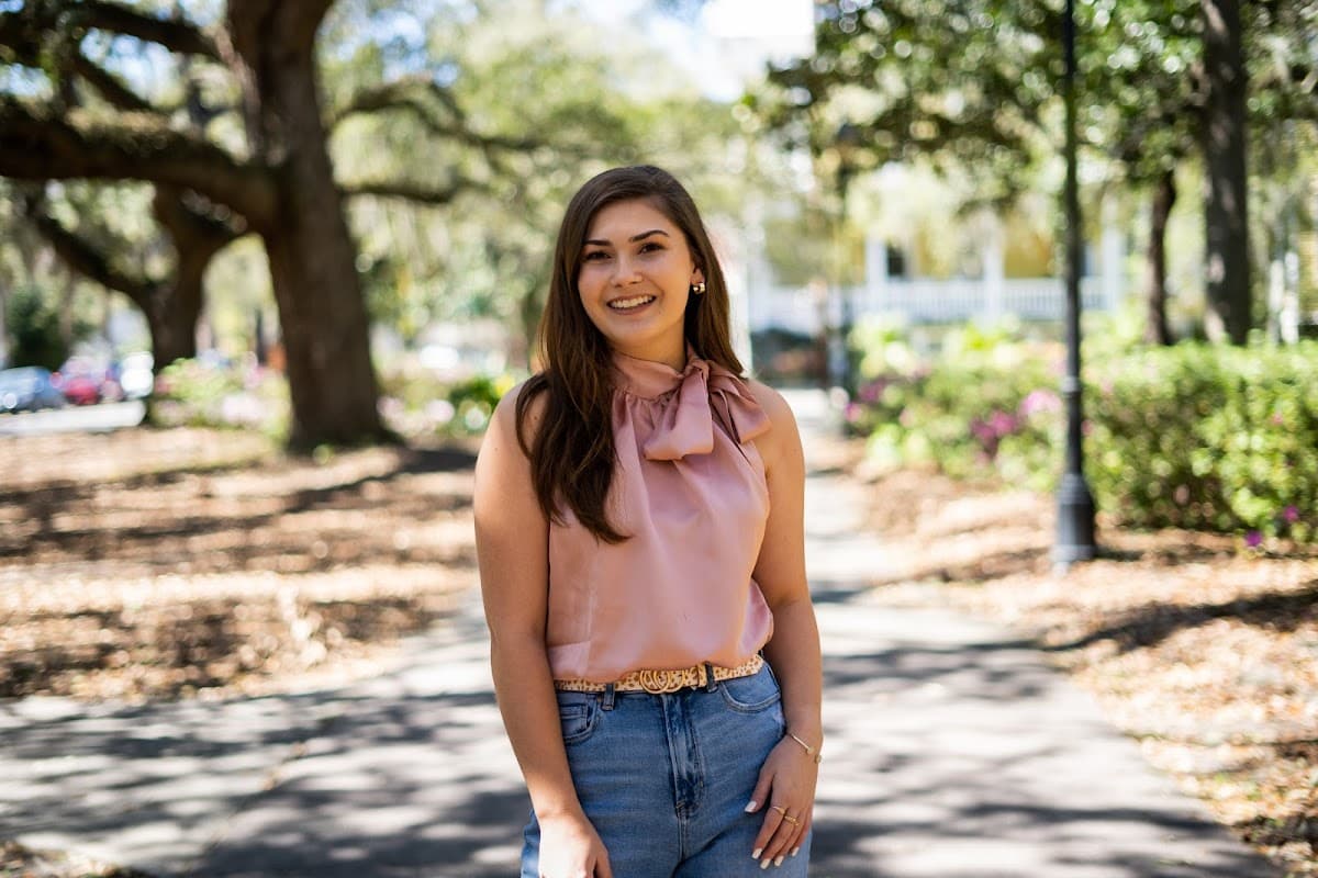 Kyle & Vine Weddings — wedding planner in Savannah