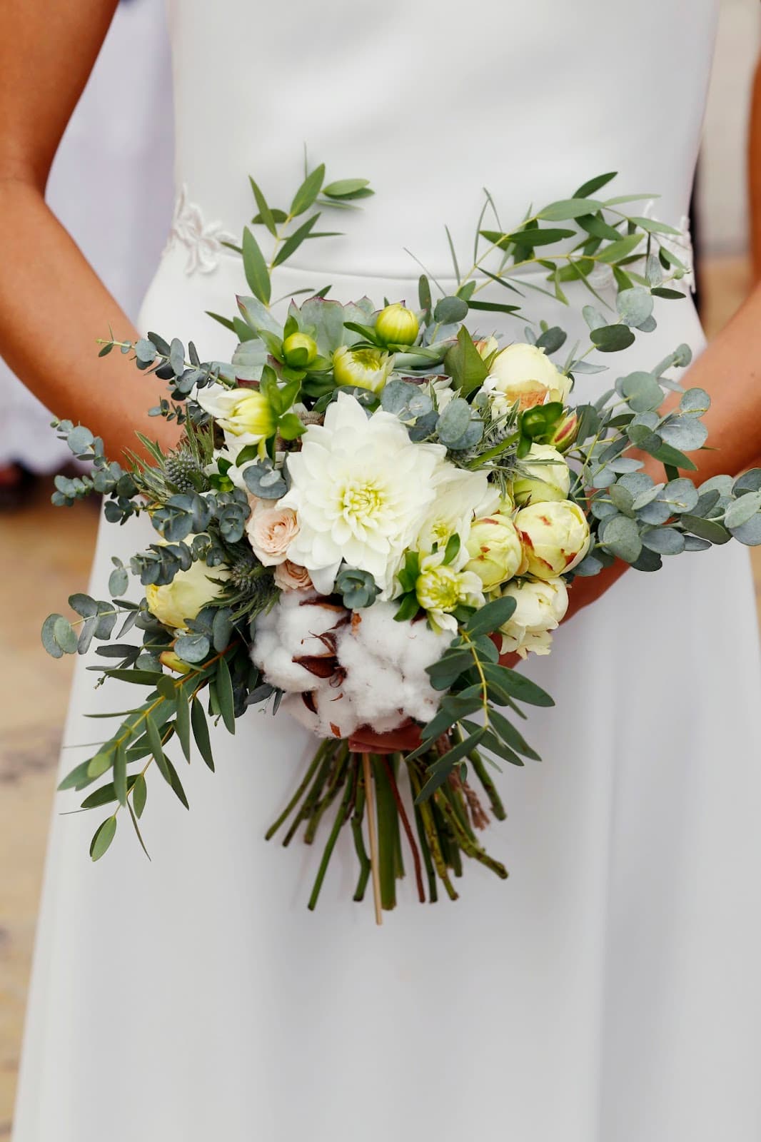 L'INSTANT, wedding planner in Provence