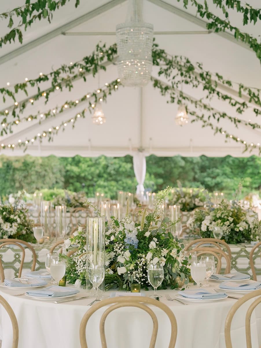 Lenai Events — wedding planner in Charleston