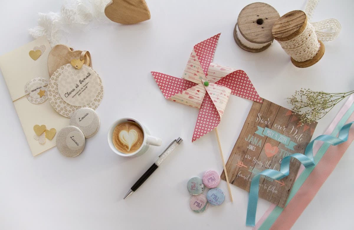 Lifevents: wedding planner in French Riviera
