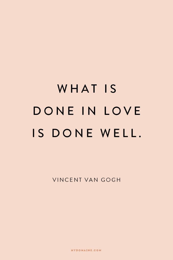 Love Made Me Weddings, wedding planner in London