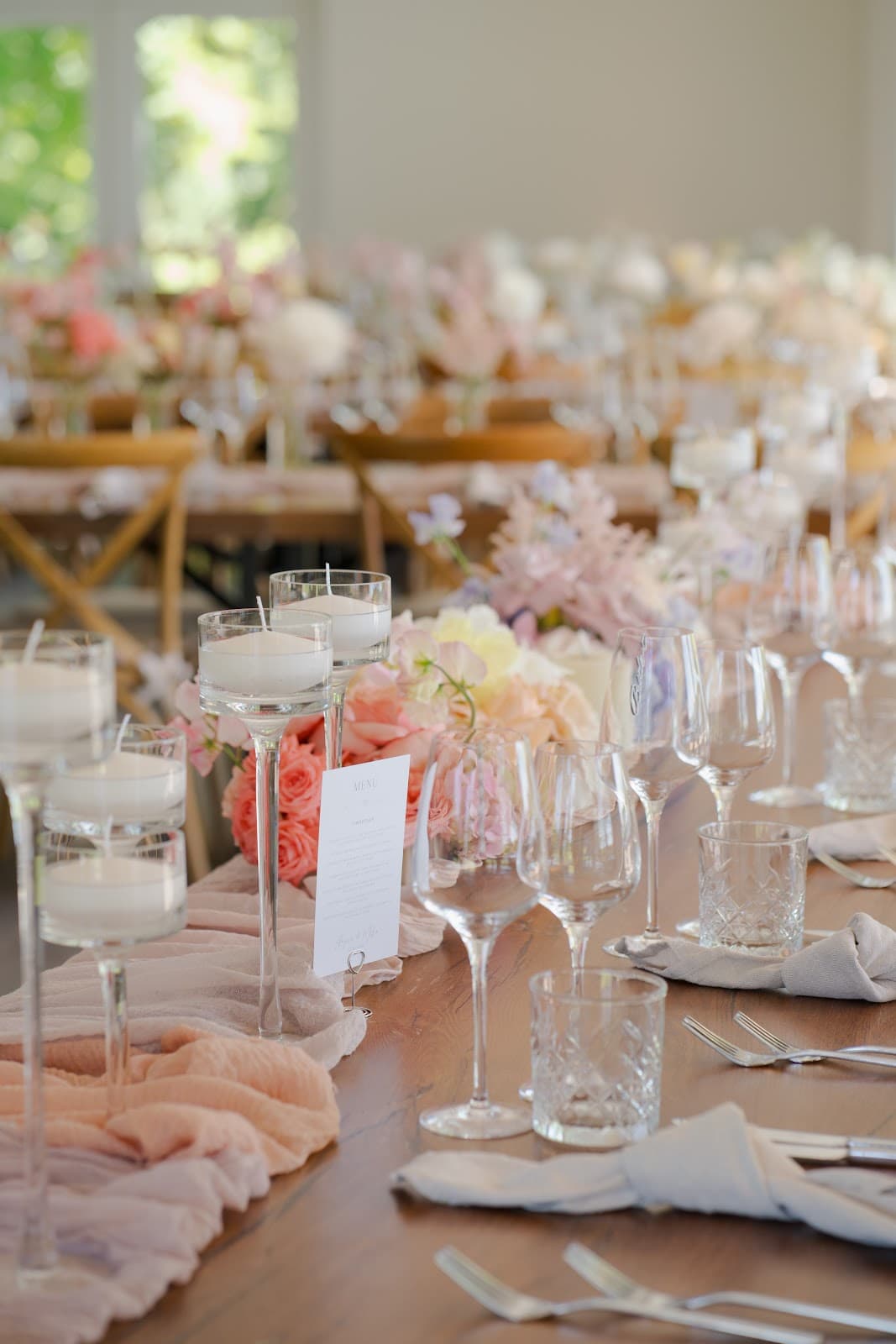 Maries Magical Moments — wedding planner in München, Germany