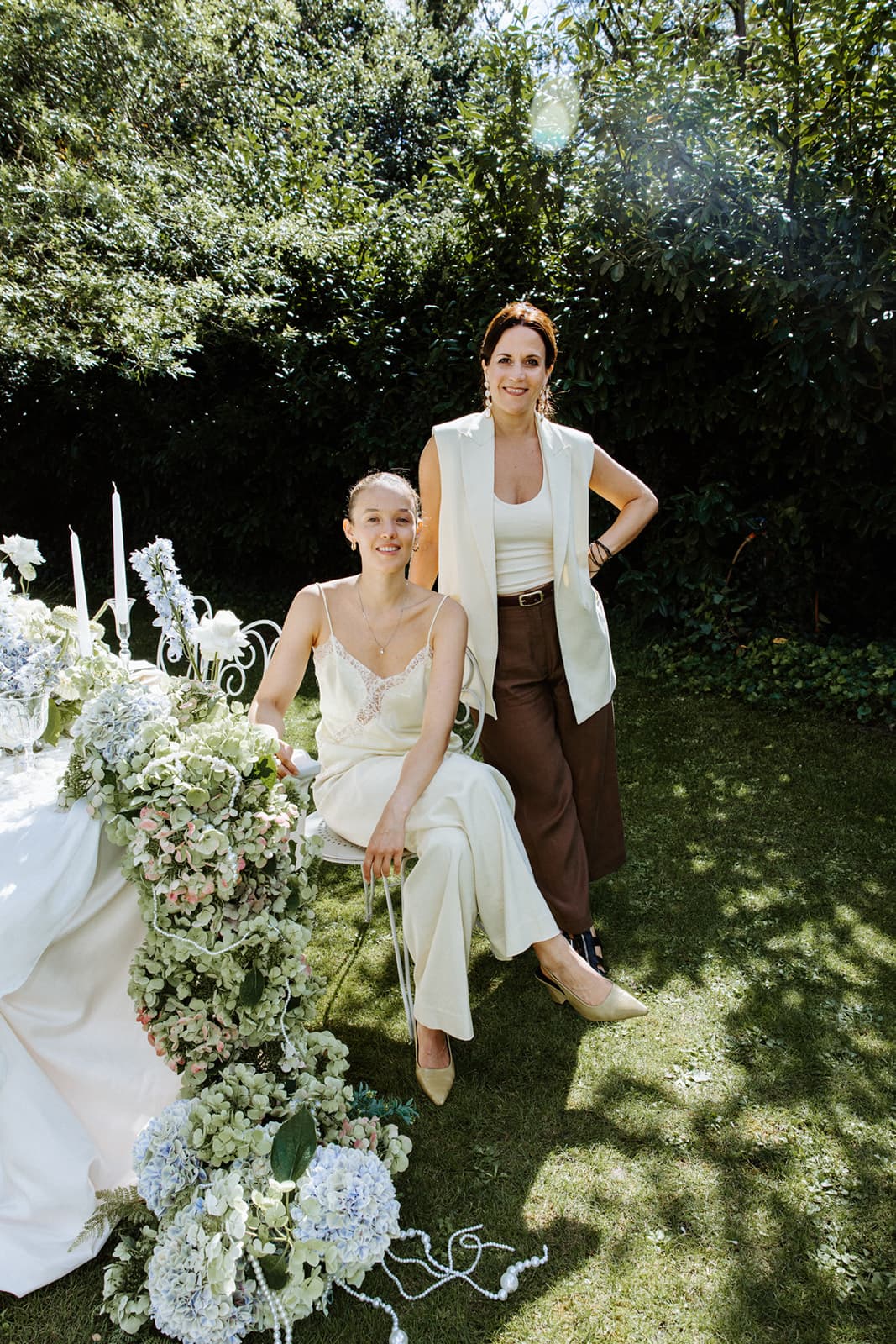 momentfest. — wedding planner in Berlin, Germany