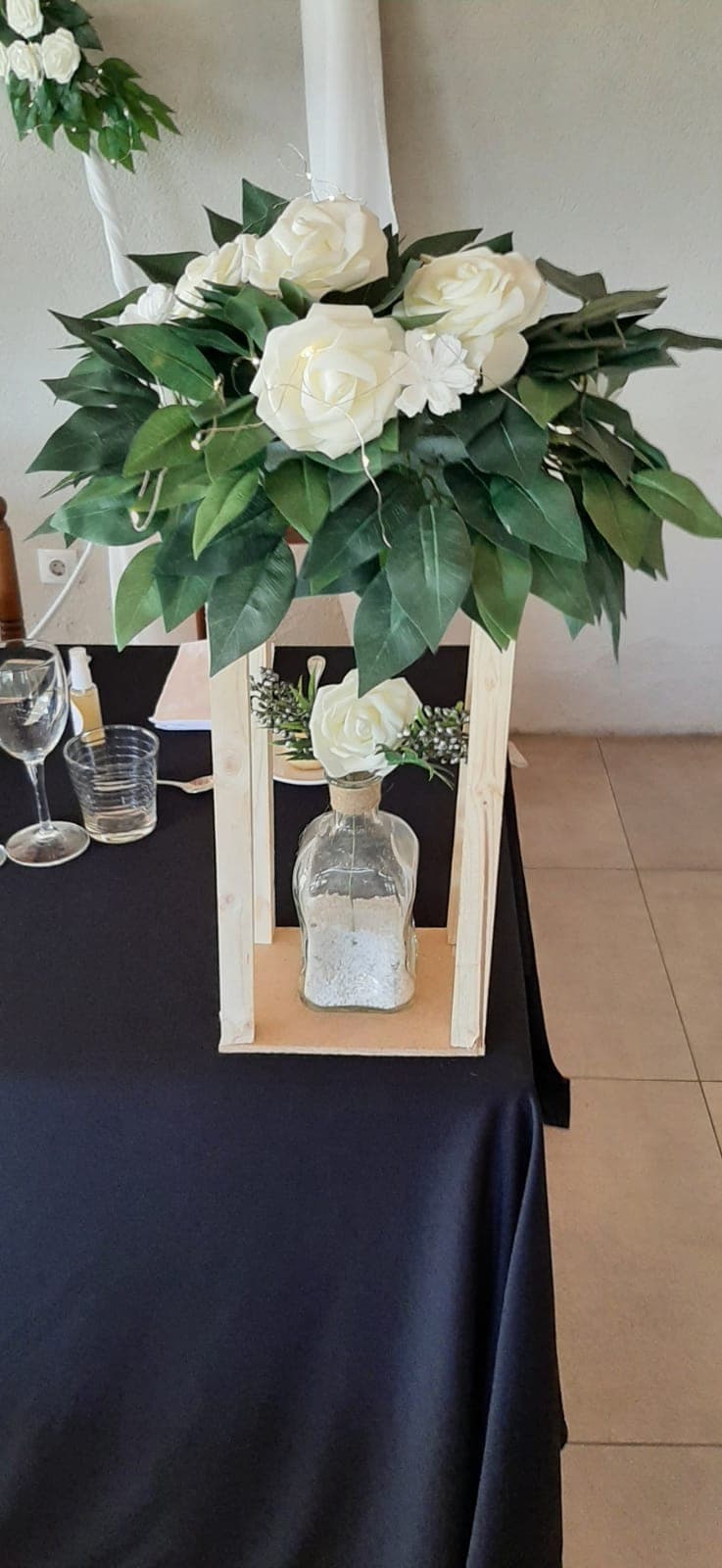 Moments Únics — wedding planner in Barcelona, Spain