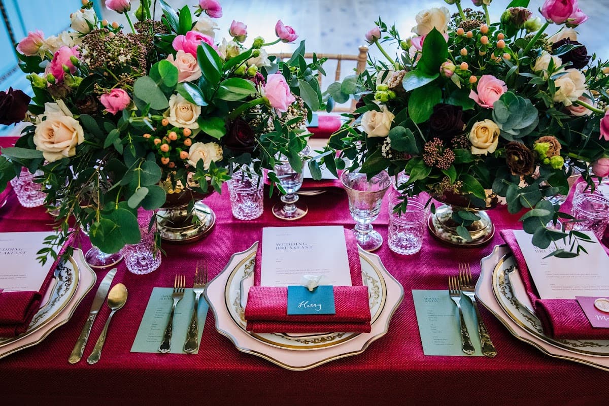 My Wedding Fixer — wedding planner in London DA6 7HQ, UK