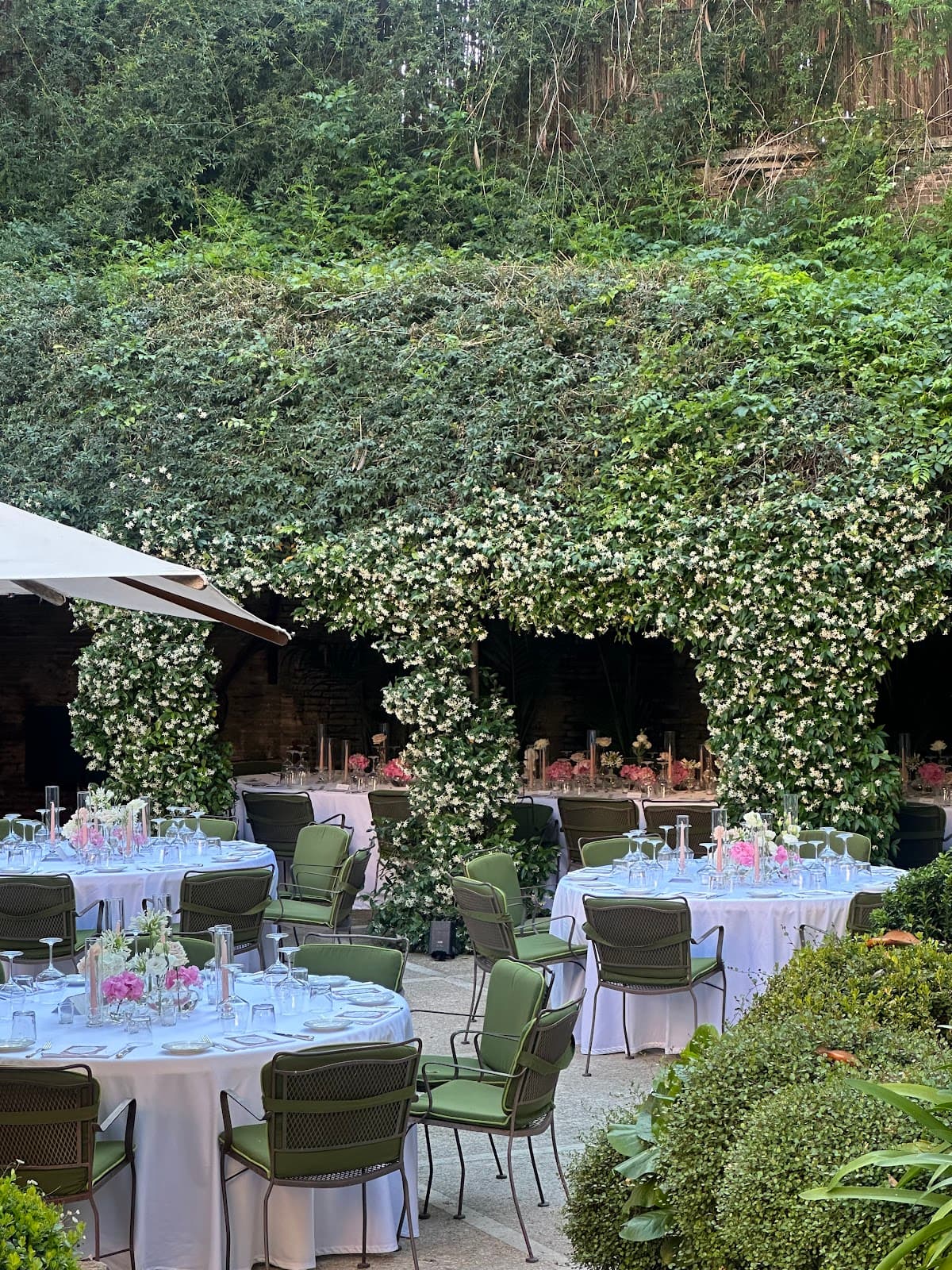 My Wedding in Rome — wedding planner in Roma, Italy