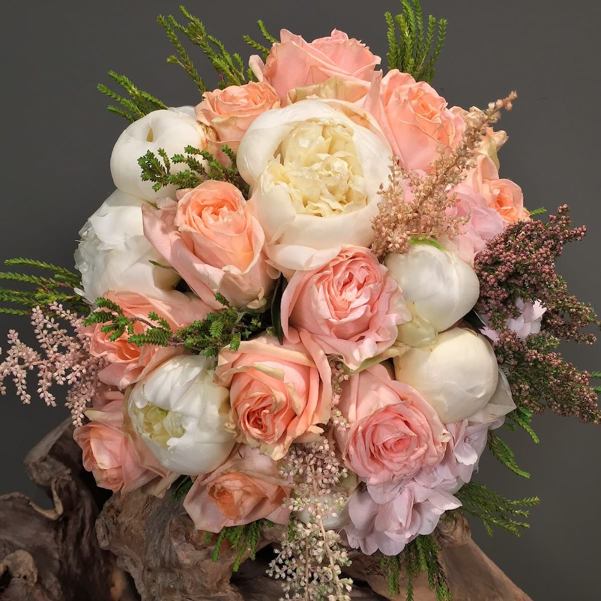 NEDA Decorations — wedding planner in Athens