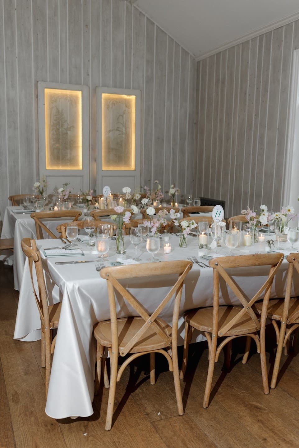Now & Forever Love — wedding planner in El Segundo, USA