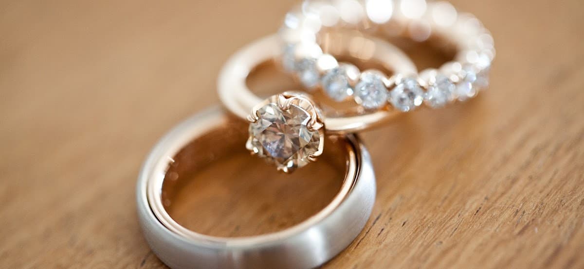 Perfect Day GmbH — wedding planner in Zürich, Switzerland