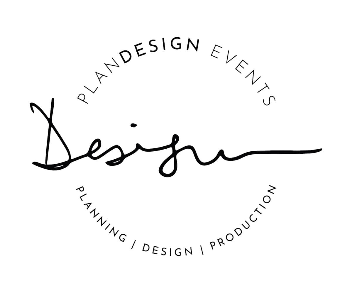 Plan Design Events — wedding planner in Miami