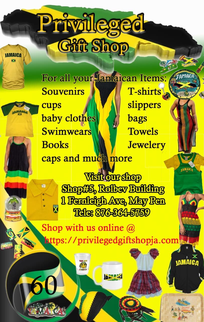 Privileged Pro — wedding videographer in Jamaica