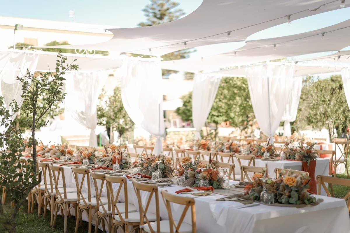 Procida WED — wedding planner in Procida, Italy