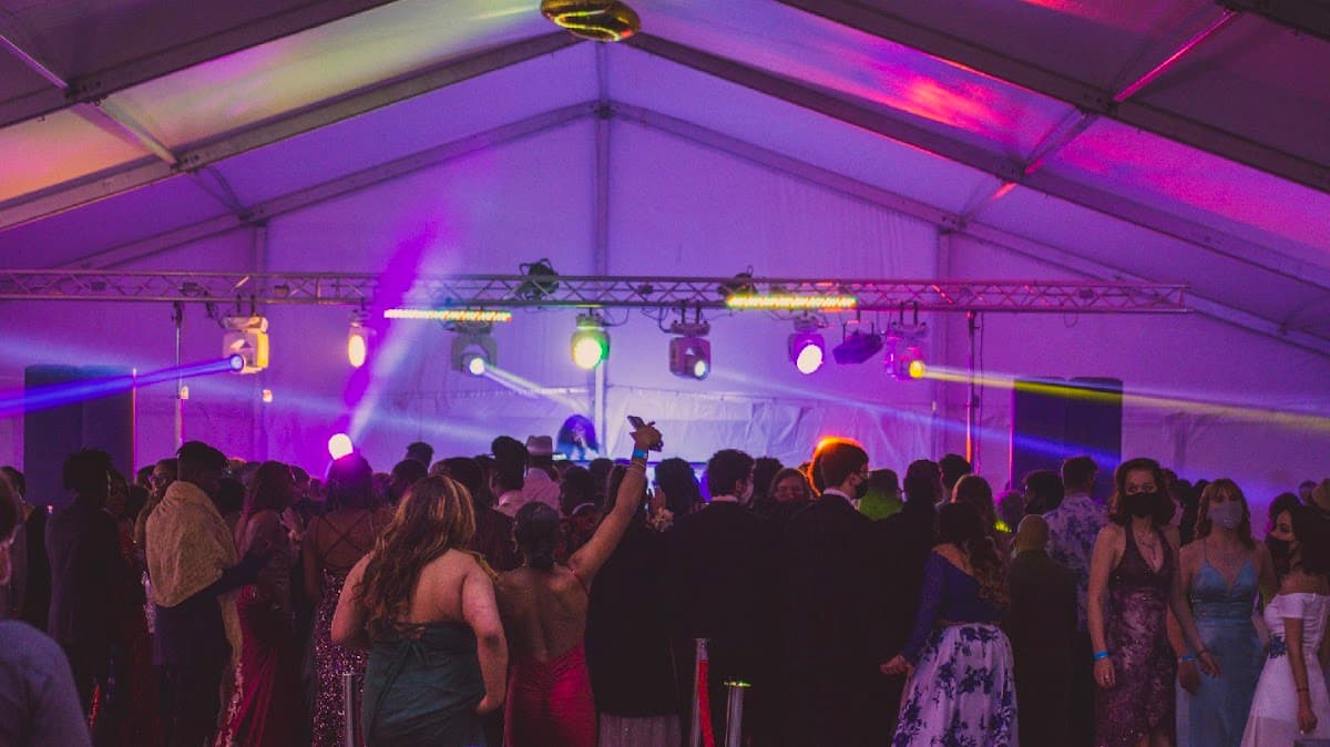 REmixed Events — wedding dj in Miami