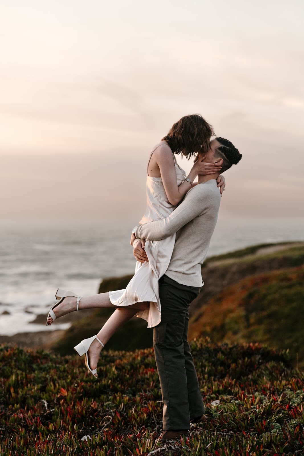 SAE Photo Film — wedding videographer in San Francisco