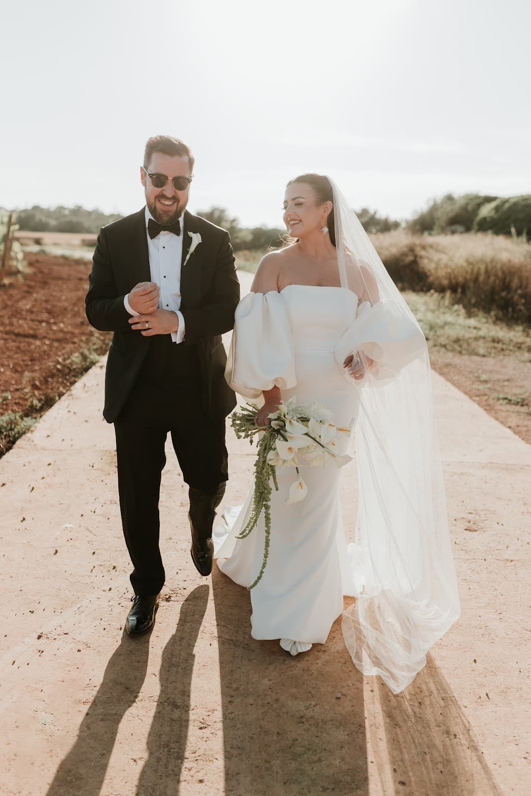 Saussure Weddings & Events — wedding planner in Paris, France