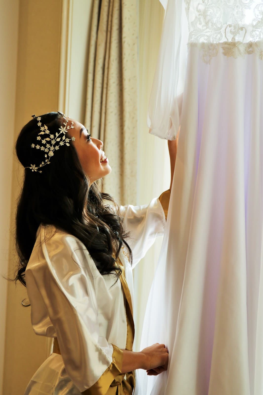SLD Wedding Planning — wedding planner in Sydney