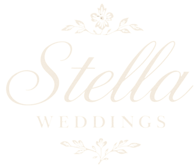 Stella Weddings — wedding planner in CS Amsterdam, Netherlands