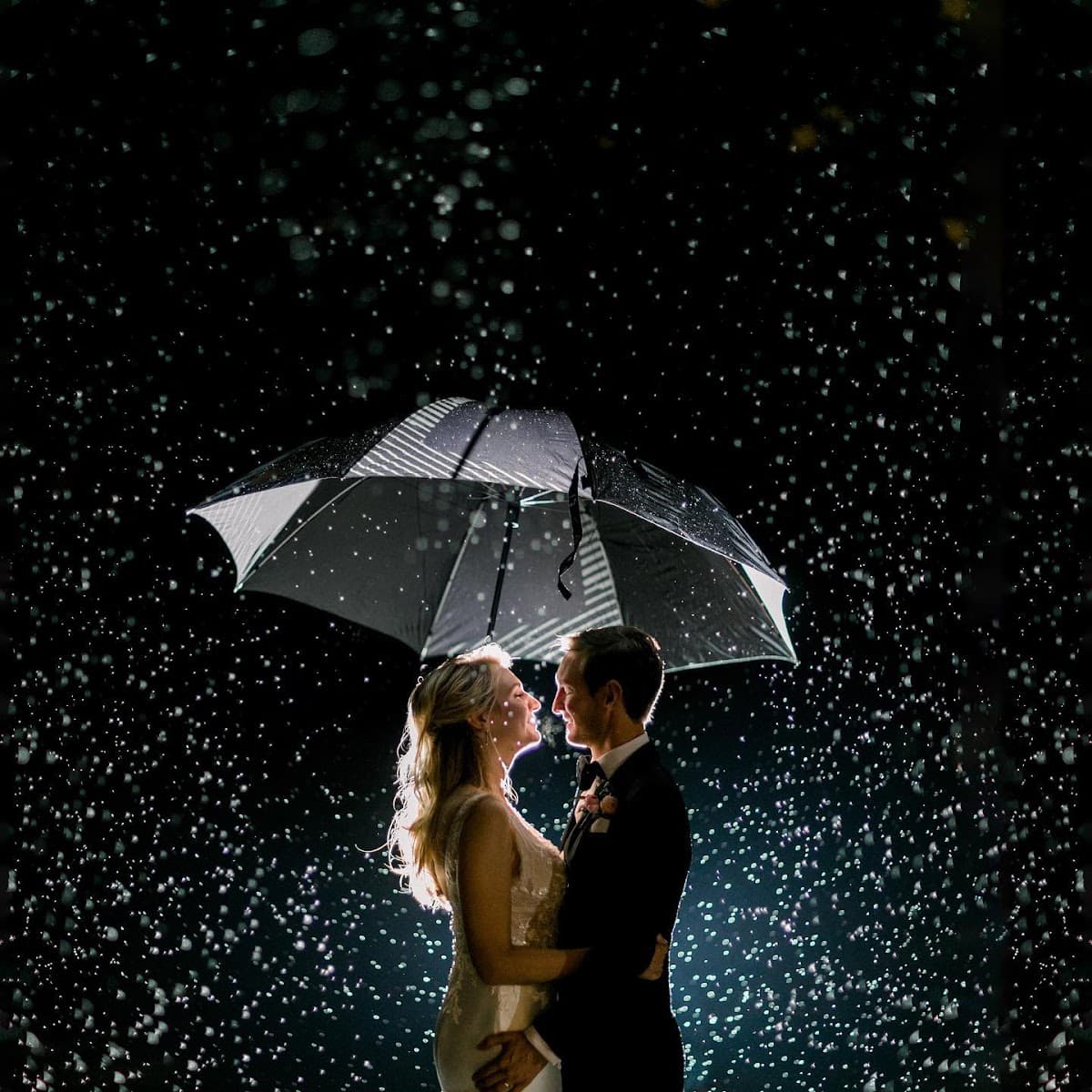Sweetchic Events, Inc. — wedding planner in Chicago, USA
